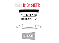 shad-juego-de-adhesivos-de-recambio-para-maletas-sh46 image 1