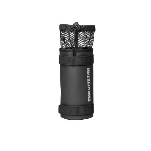 enduristan-bottle-holster-2-01-portabotellas-modular-y-resistente-a-la-abrasi-n image 1
