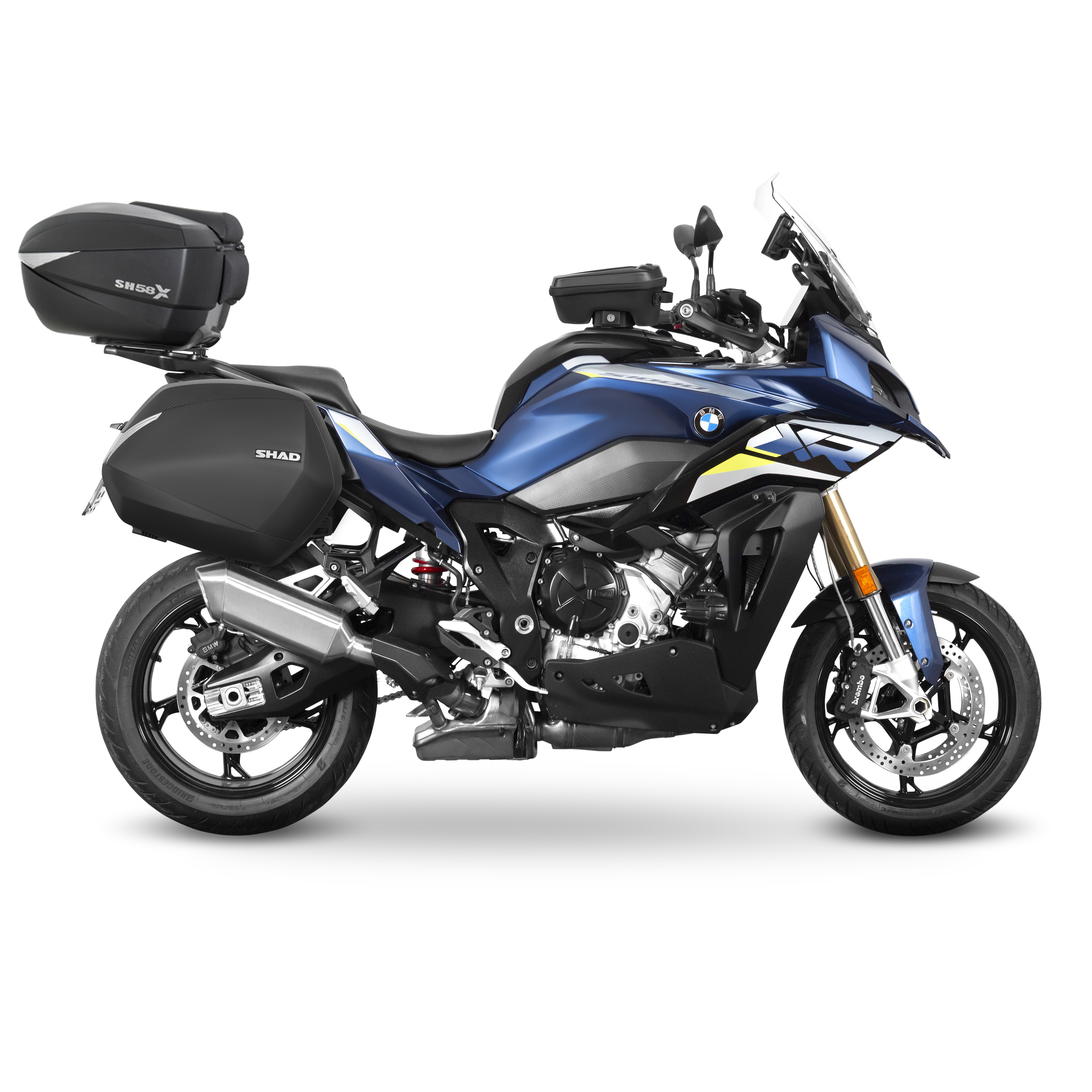 shad-top-master-fijaci-n-para-maleta-superior-bmw-s1000xr-m1000xr-compatible-par image 6