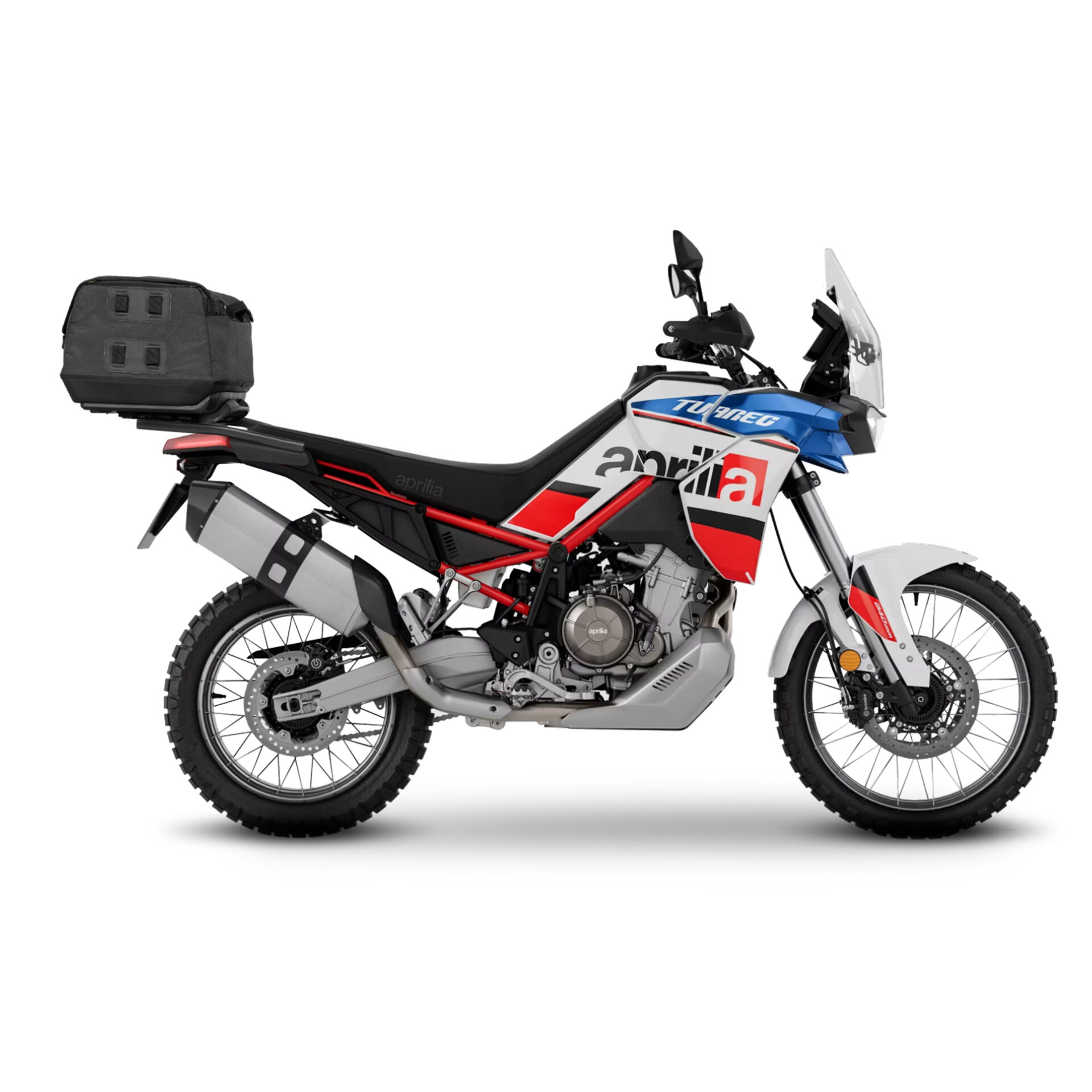 shad-top-master-fijaci-n-para-maleta-superior-aprilia-tuareg-660 image 2