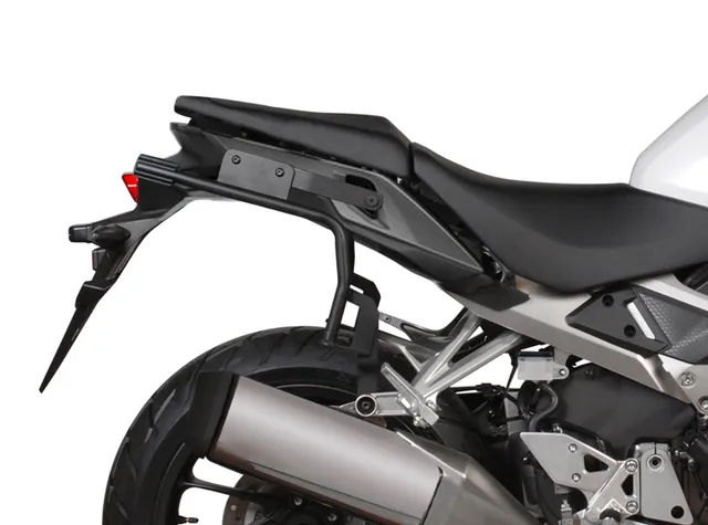 shad-3p-system-fijaci-n-lateral-honda-vfr-800-sistema-de-anclaje-para-maletas-la image 1