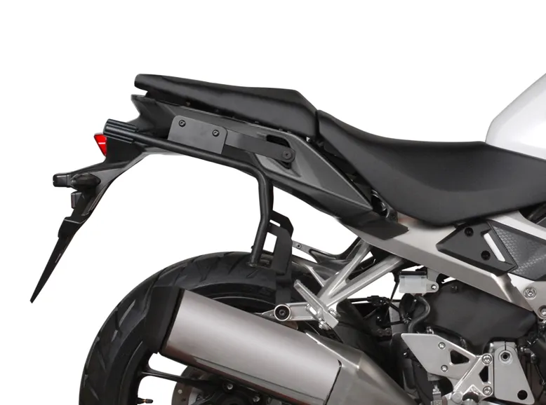 shad-3p-system-fijaci-n-lateral-honda-vfr-800-sistema-de-anclaje-para-maletas-la image 1