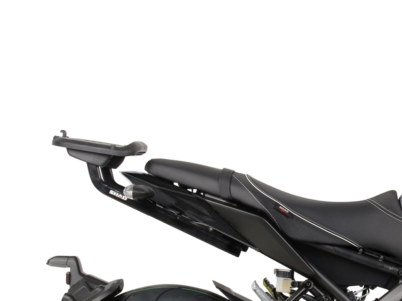 shad-top-master-fijaci-n-para-maleta-superior-yamaha-mt-09 image 4