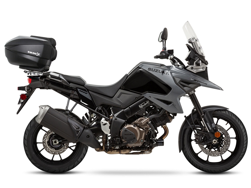 shad-fijaci-n-superior-top-master-para-suzuki-v-strom-650-1000-1050 image 3