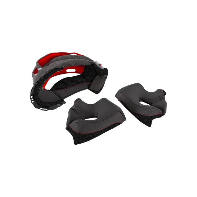 o-neal-kit-forro-recambio-casco-5-srs image 1