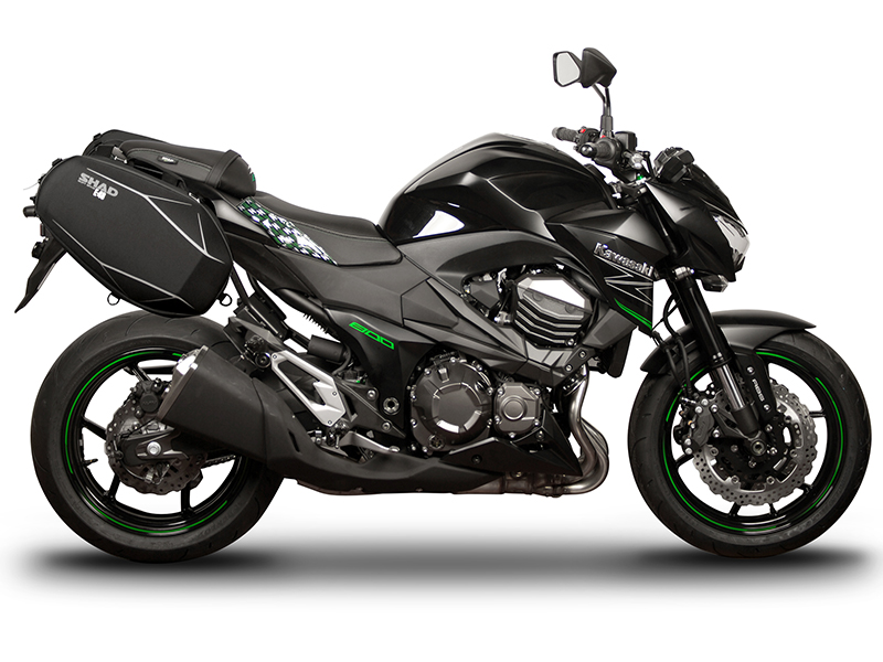 shad-fijaci-n-se-para-alforjas-kawasaki-z800 image 4