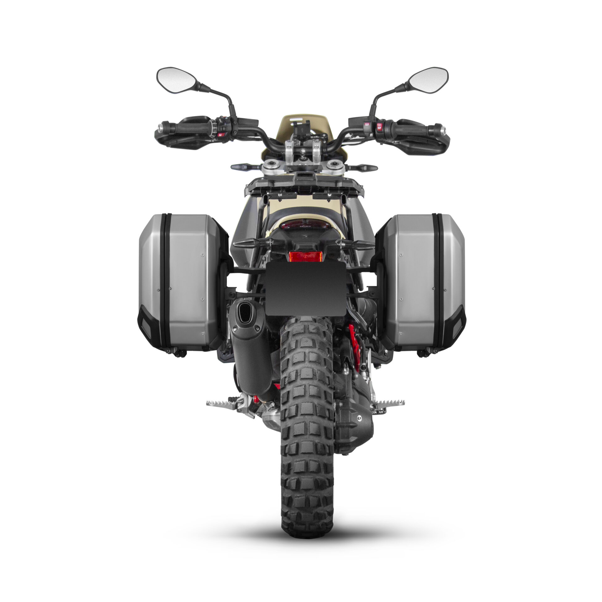 shad-4p-system-fijaci-n-lateral-bmw-r12g-s image 2