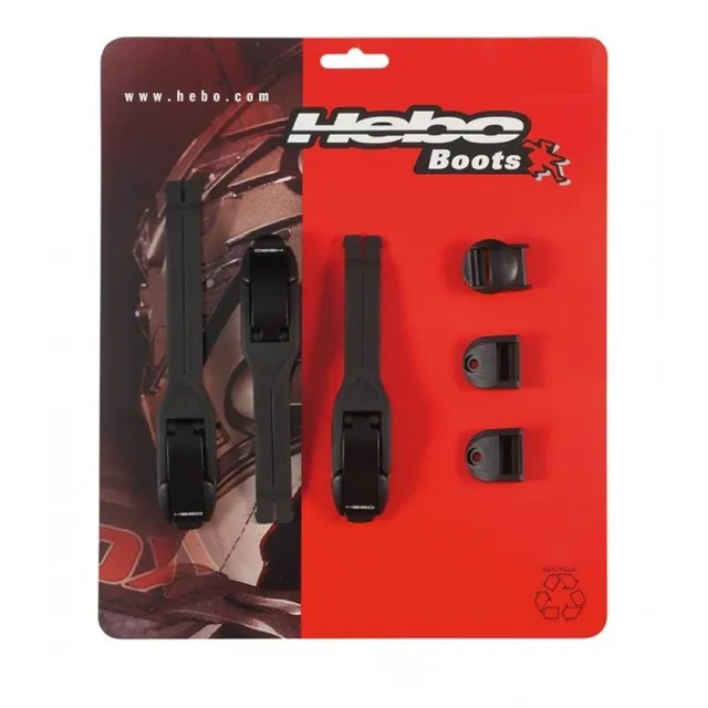 hebo-pack-recambio-right-eko-evo-junior-cierre-para-bota-trial-htr3108 image 1