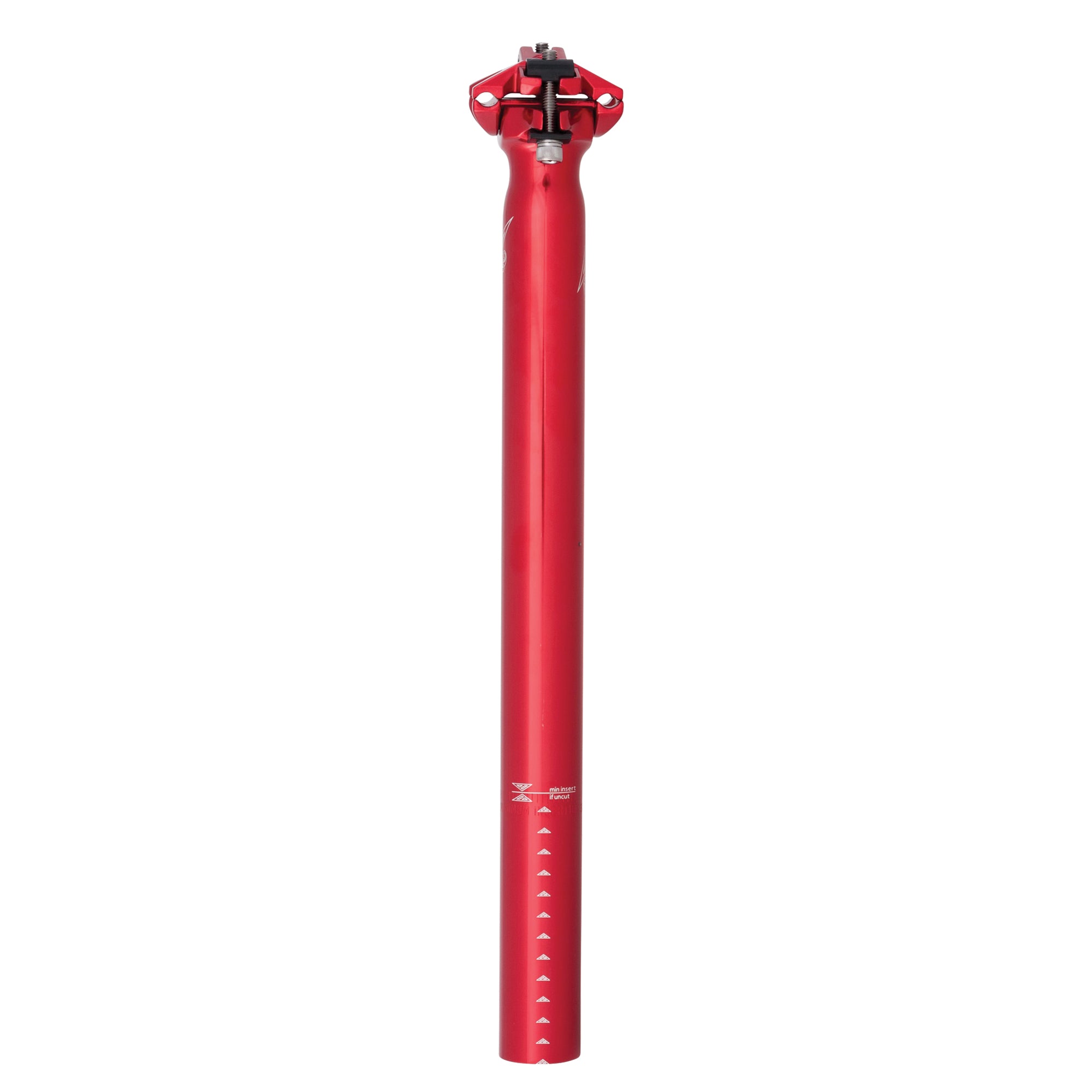 tija-de-sill-n-azonic-pin-it-31-6-rojo image 1