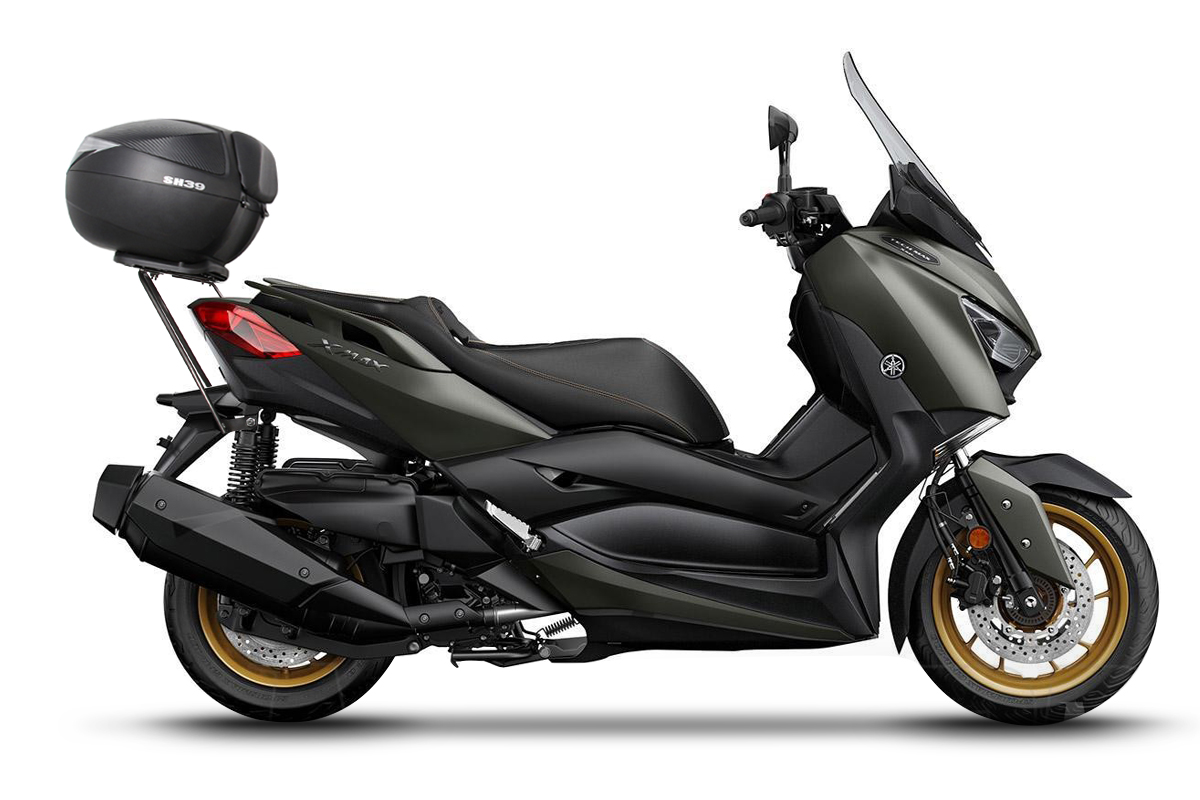 shad-fijaci-n-top-master-para-maleta-superior-yamaha-xmax-125-300-400 image 2