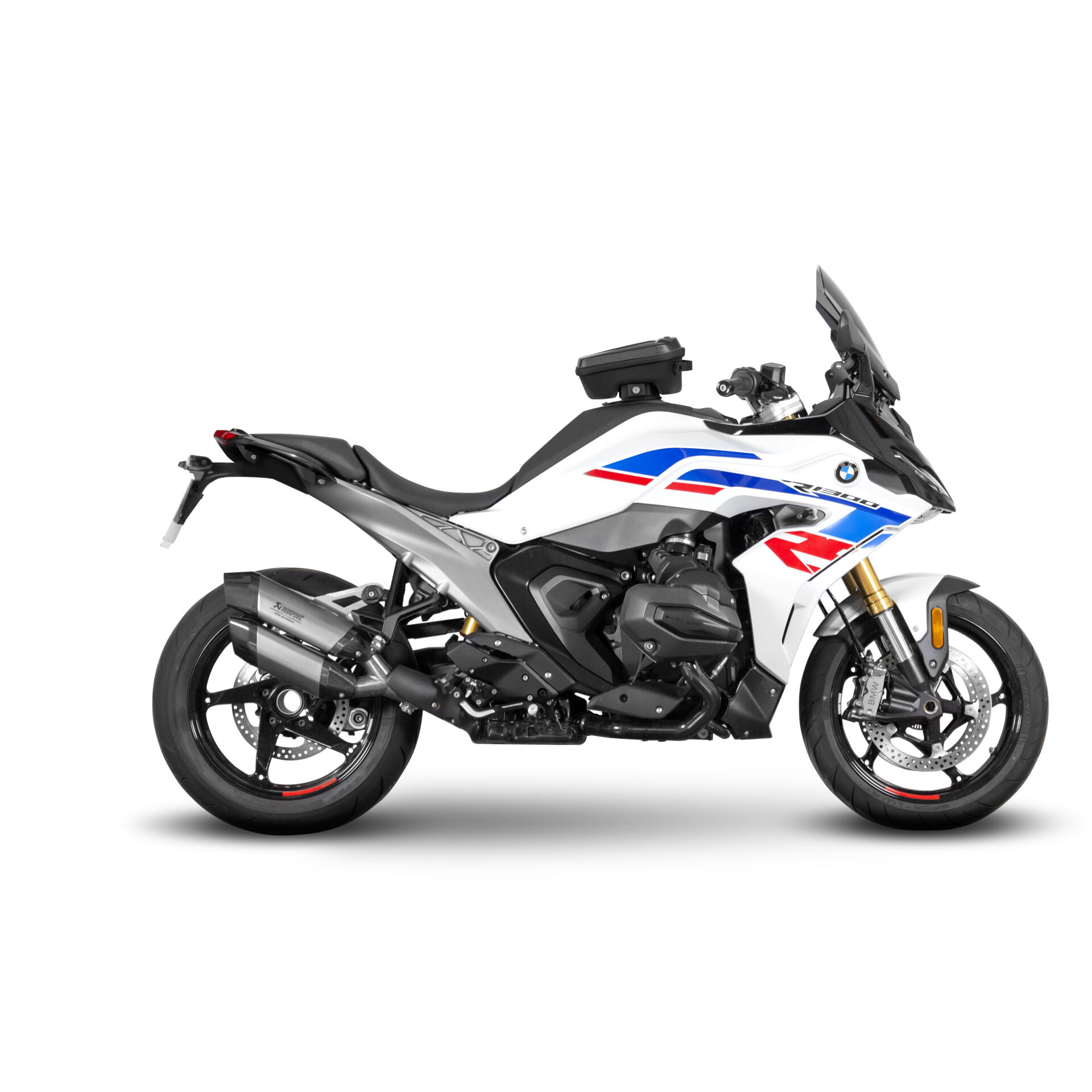 shad-click-system-fijaci-n-para-bolsa-de-dep-sito-bmw-r1300r-rs image 5