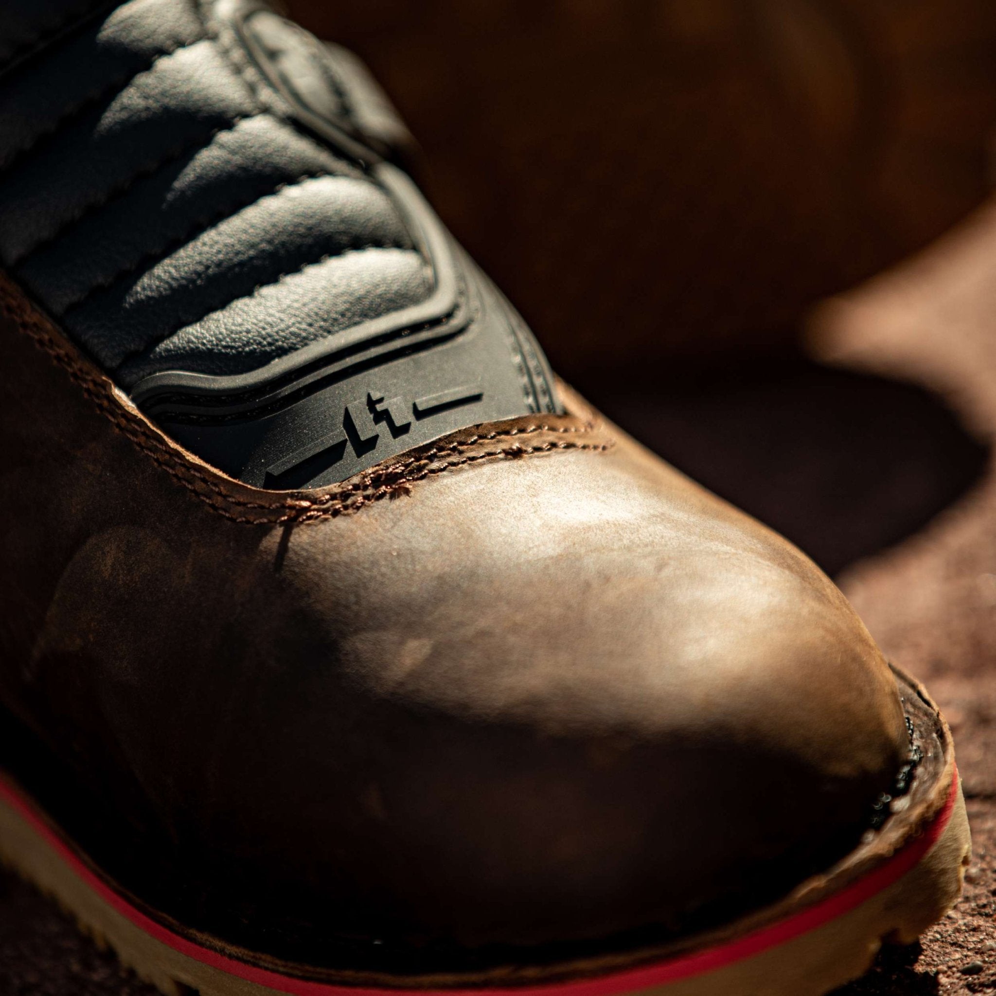 hebo-botas-technical-3-0-leather-trial-piel-crazy-horse-en-13634-2017-dise-o-jor image 5