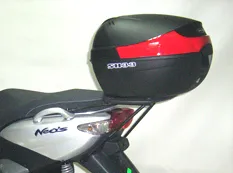 shad-fijaci-n-top-master-para-yamaha-neos-50 image 1