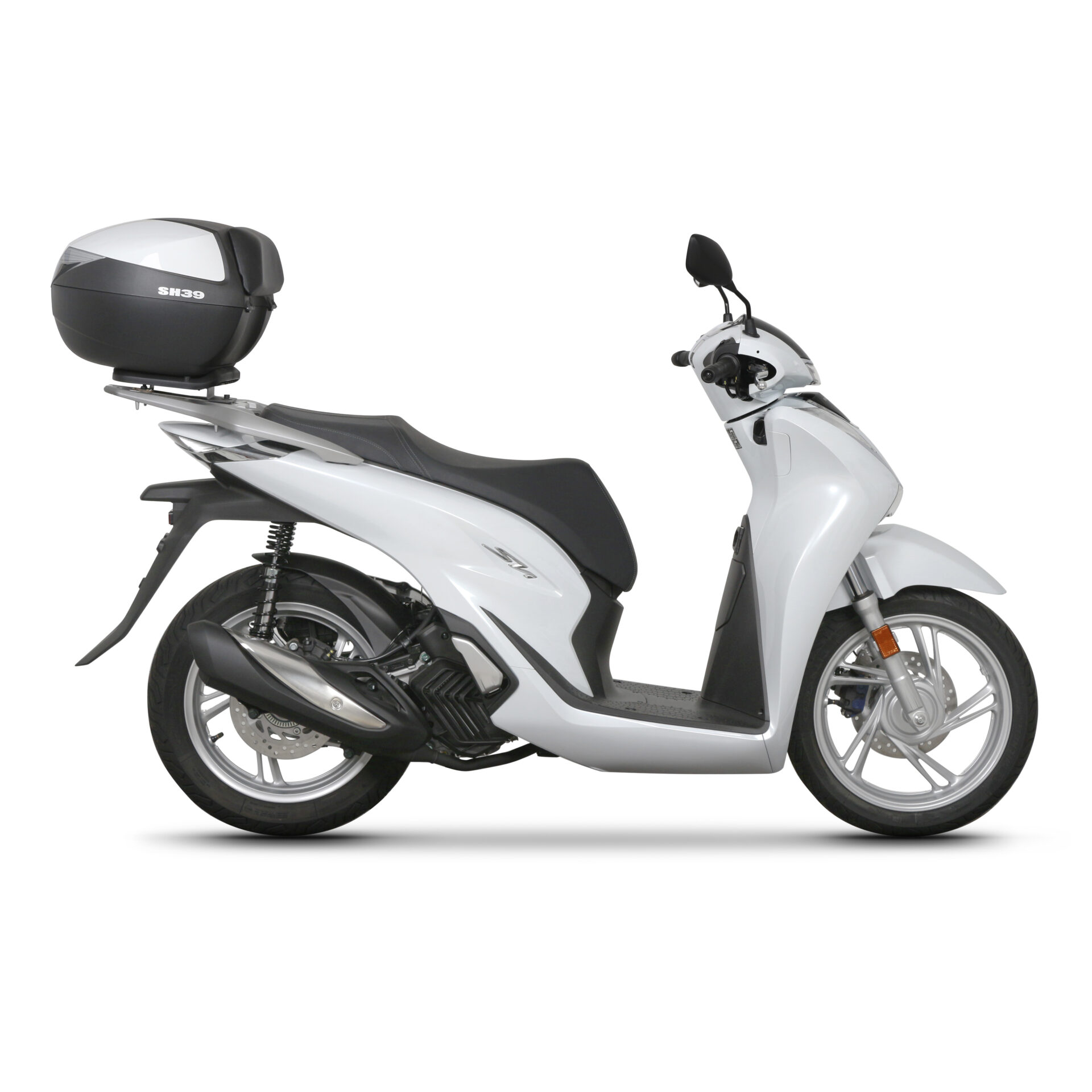 shad-fijaci-n-top-master-para-honda-sh125 image 1
