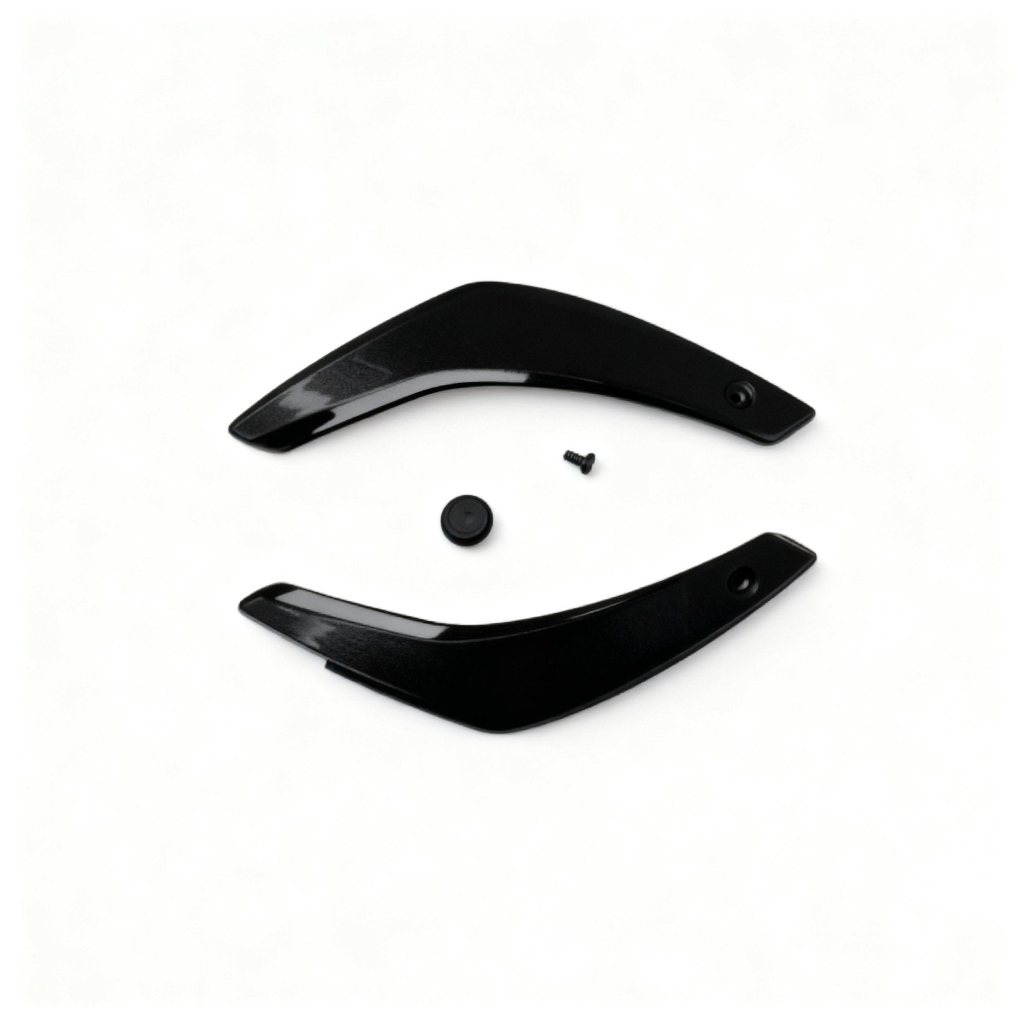 hebo-jgo-spoiler-trasero-g379-hc3321-recambio image 1