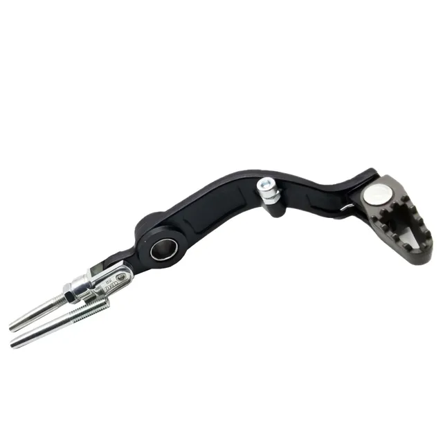 hebo-pedal-freno-trrs-repuesto-para-bicicletas-de-trial image 1
