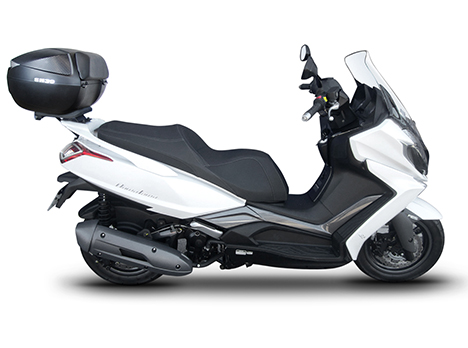 shad-top-master-fijaci-n-para-maleta-superior-kymco-downtown-125i-300i-350i image 1