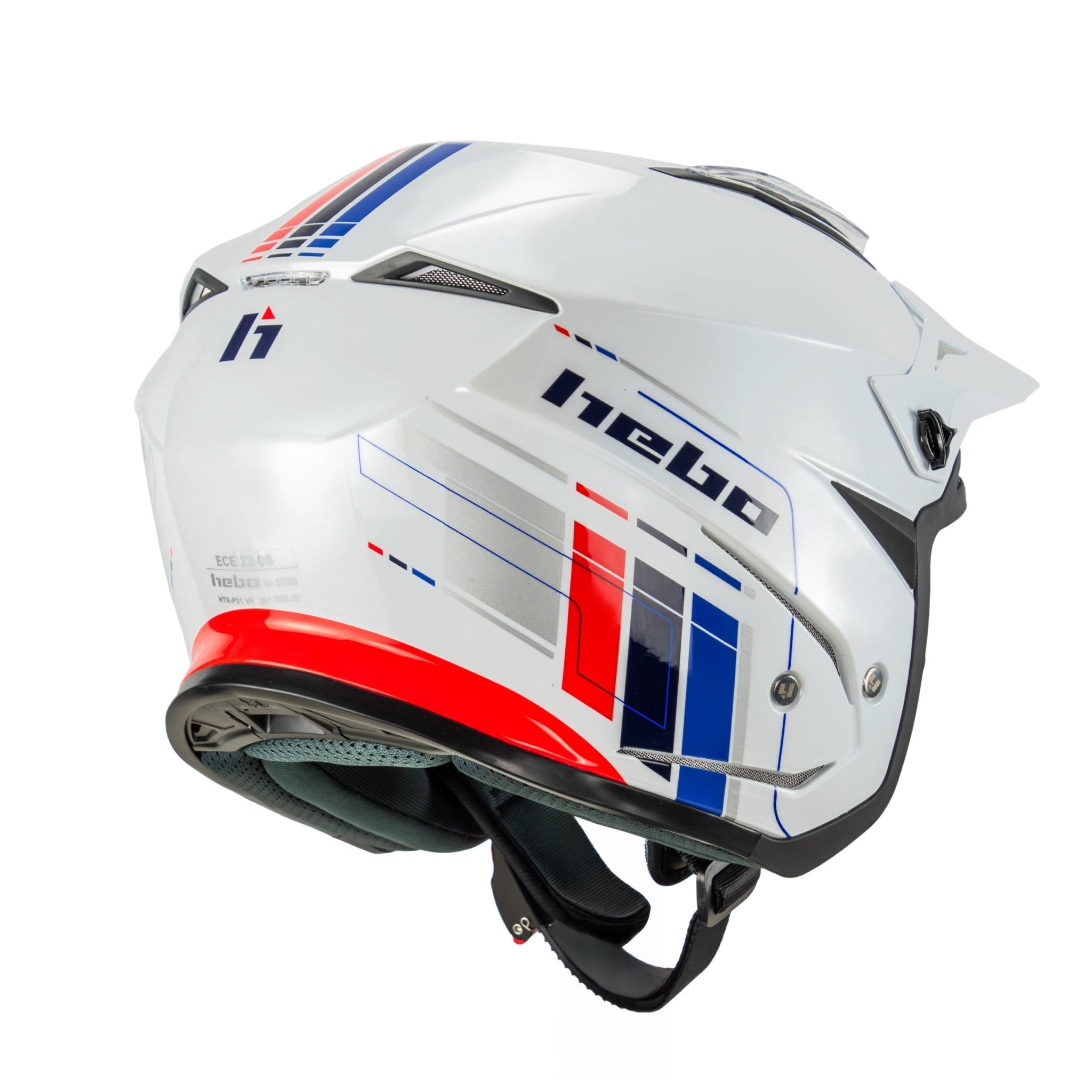 hebo-casco-zone-5-r-s-casco-de-trial-con-pantalla-solar-escamoteable-y-homologac image 3