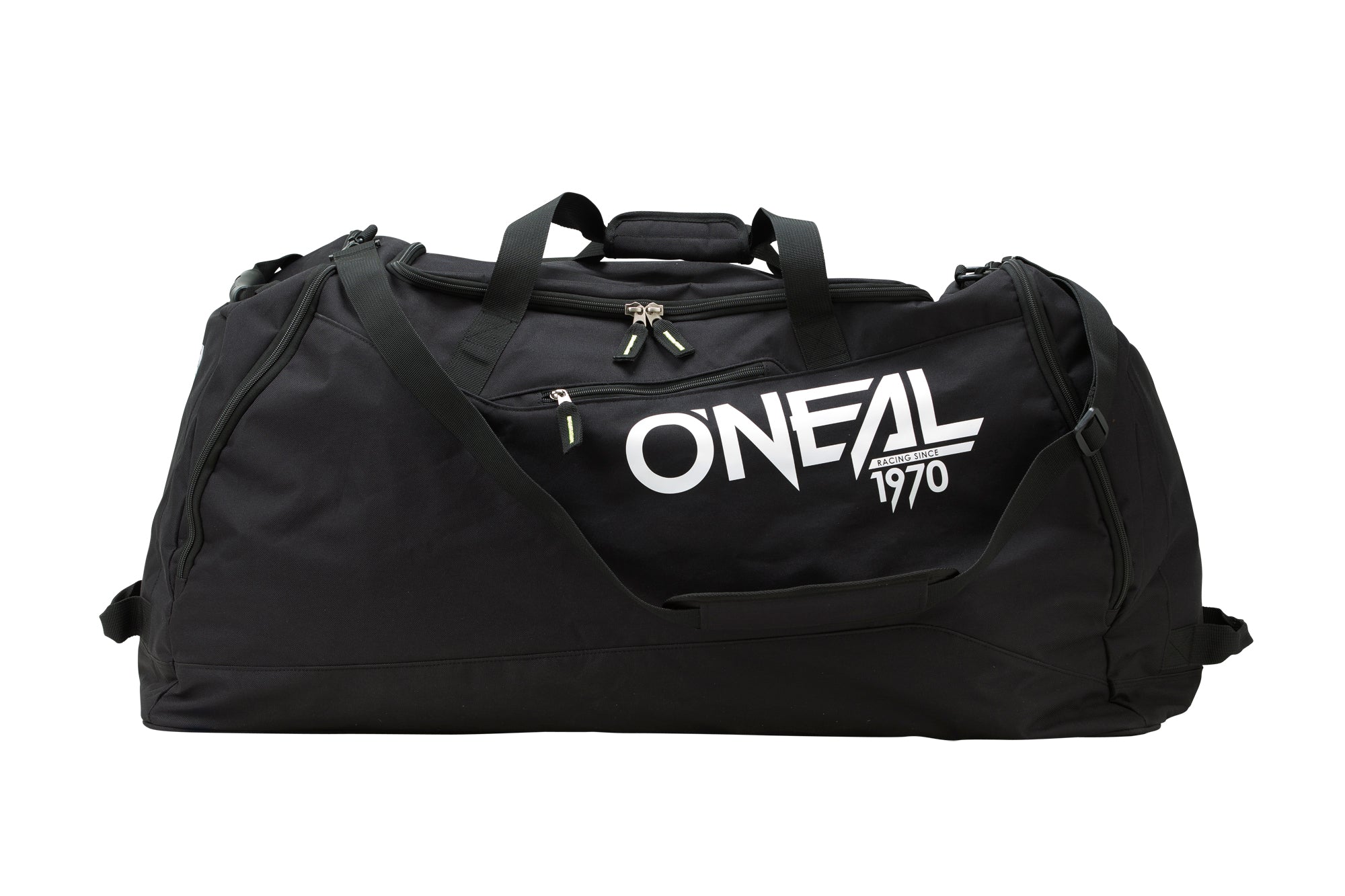 o-neal-bolsa-de-equipaje-tx-8000 image 2