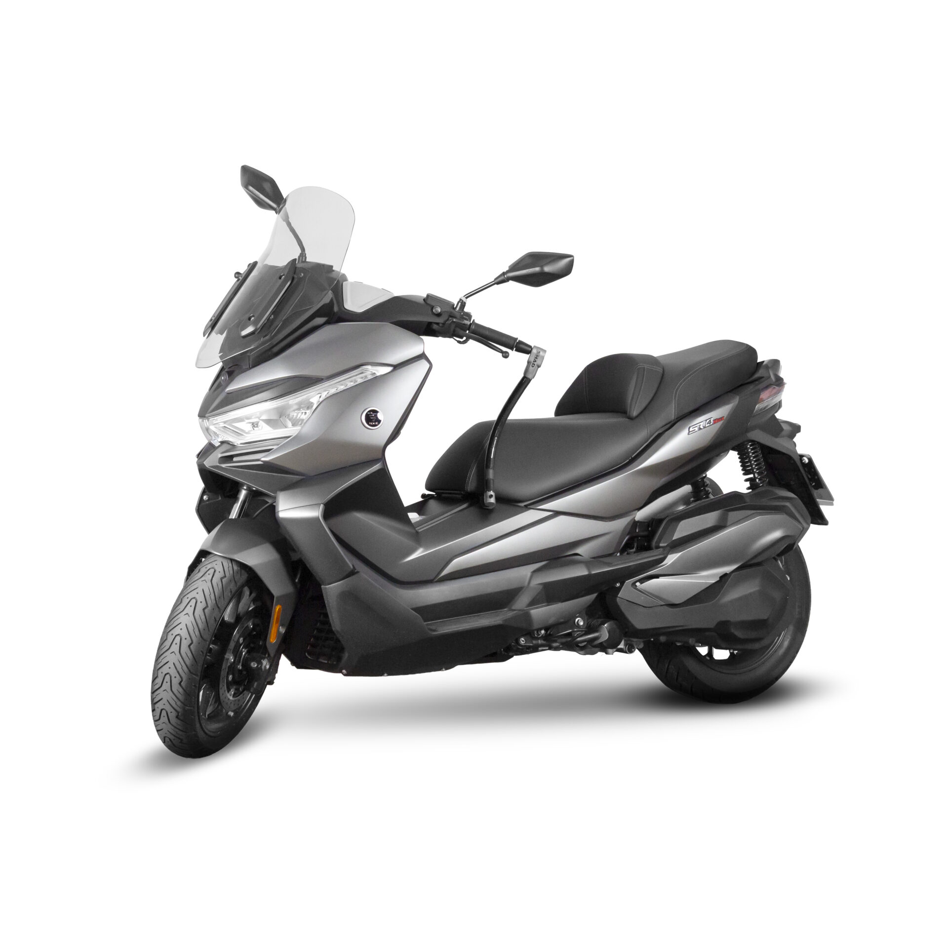 shad-fijaci-n-lock-para-voge-sr4-max-tama-o-5 image 2