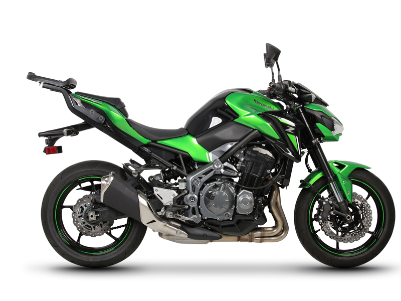 shad-top-master-fijaci-n-para-maleta-superior-kawasaki-z900 image 3