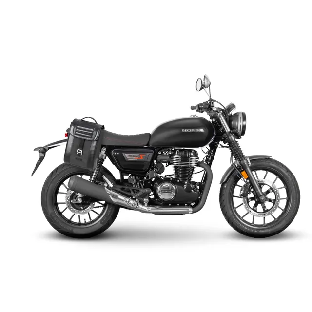 shad-fijaci-n-sr-para-alforjas-laterales-honda-gb-350-s image 1