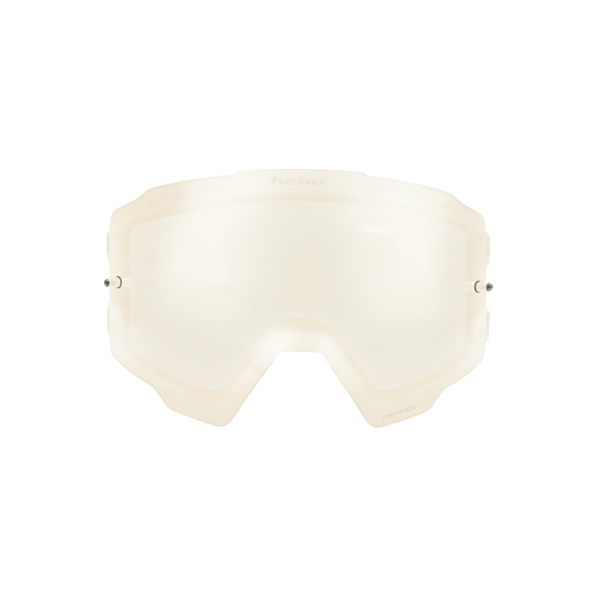 hebo-lente-transparente-atom-hb81-recambio-hgr1053tr image 1