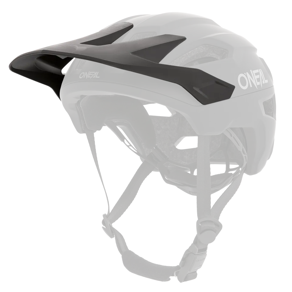 visera-de-repuesto-o-neal-trailfinder-negro-recambio-original-para-casco-trailfi image 1