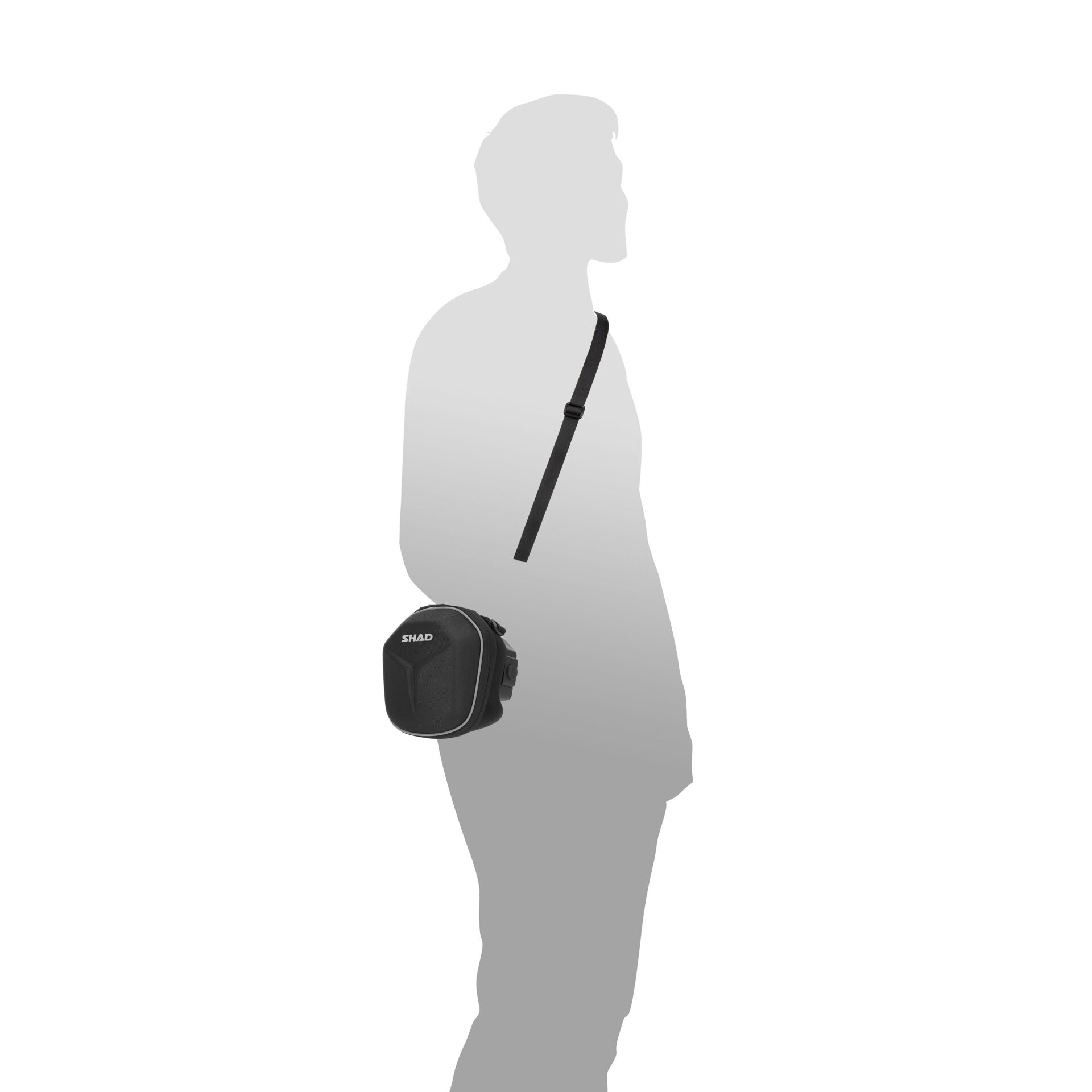 shad-bolsa-de-dep-sito-click-system-e02c-3-litros-con-fijaci-n-r-pida image 7