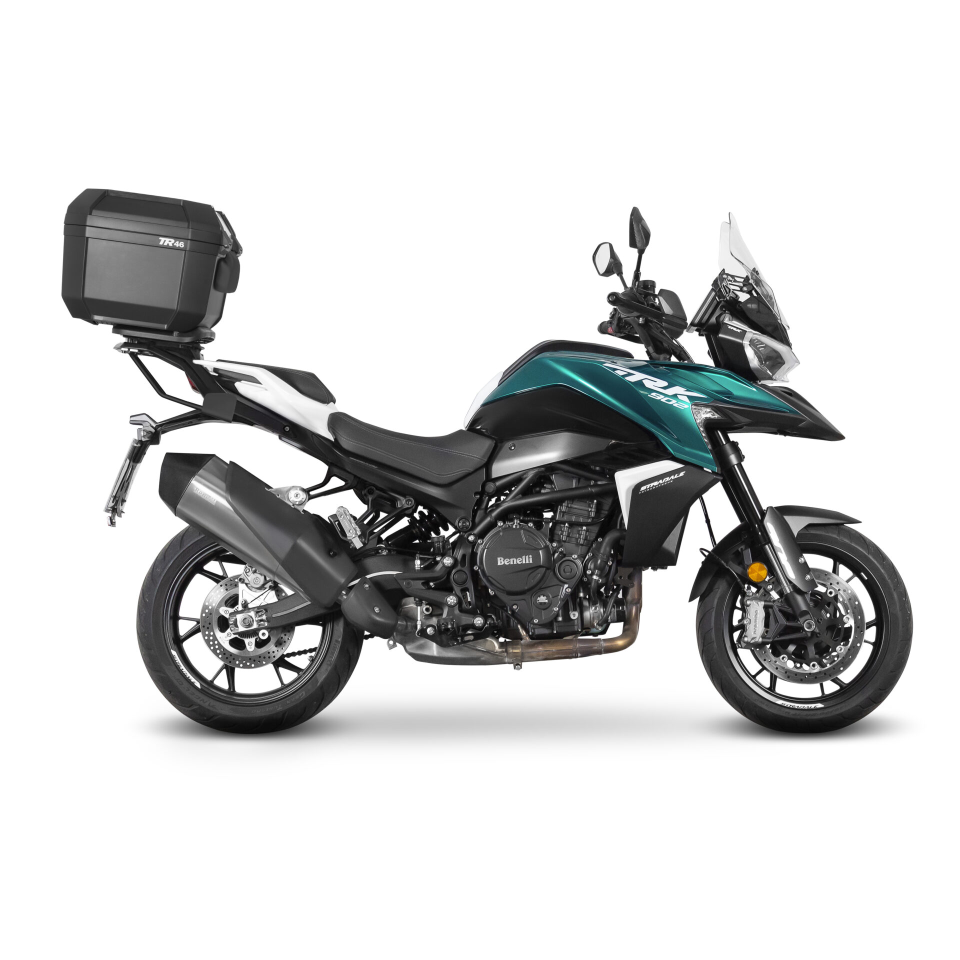 shad-fijaci-n-top-master-para-benelli-trk-702-702x-902 image 3