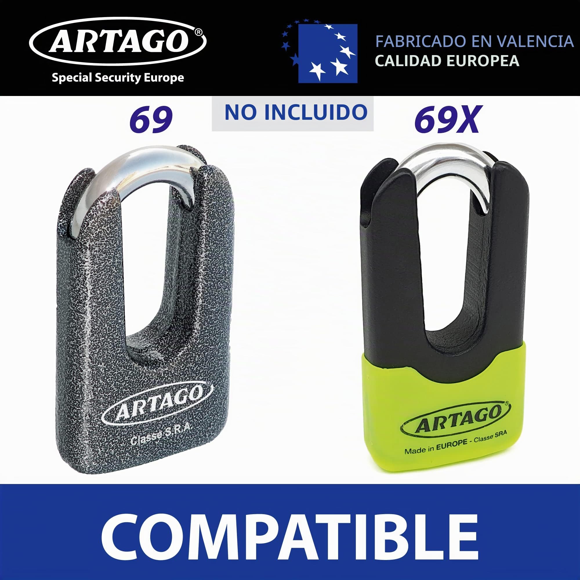 artago-568-2-soporte-antirrobo-para-candado-69-y-69x-fijaci-n-a-tubos-18-25mm-y- image 4