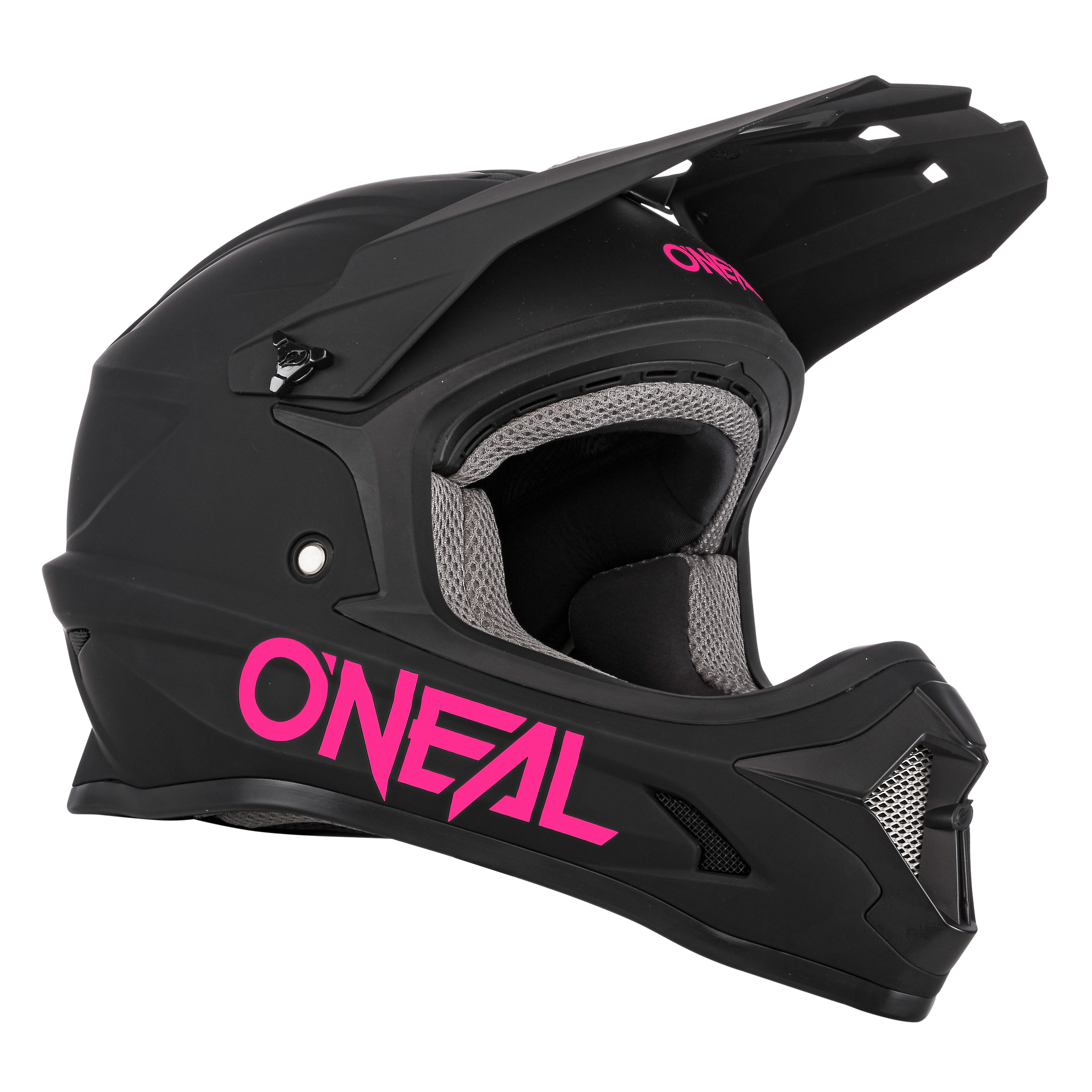 o-neal-youth-1-srs-casco-negro-rosa image 3
