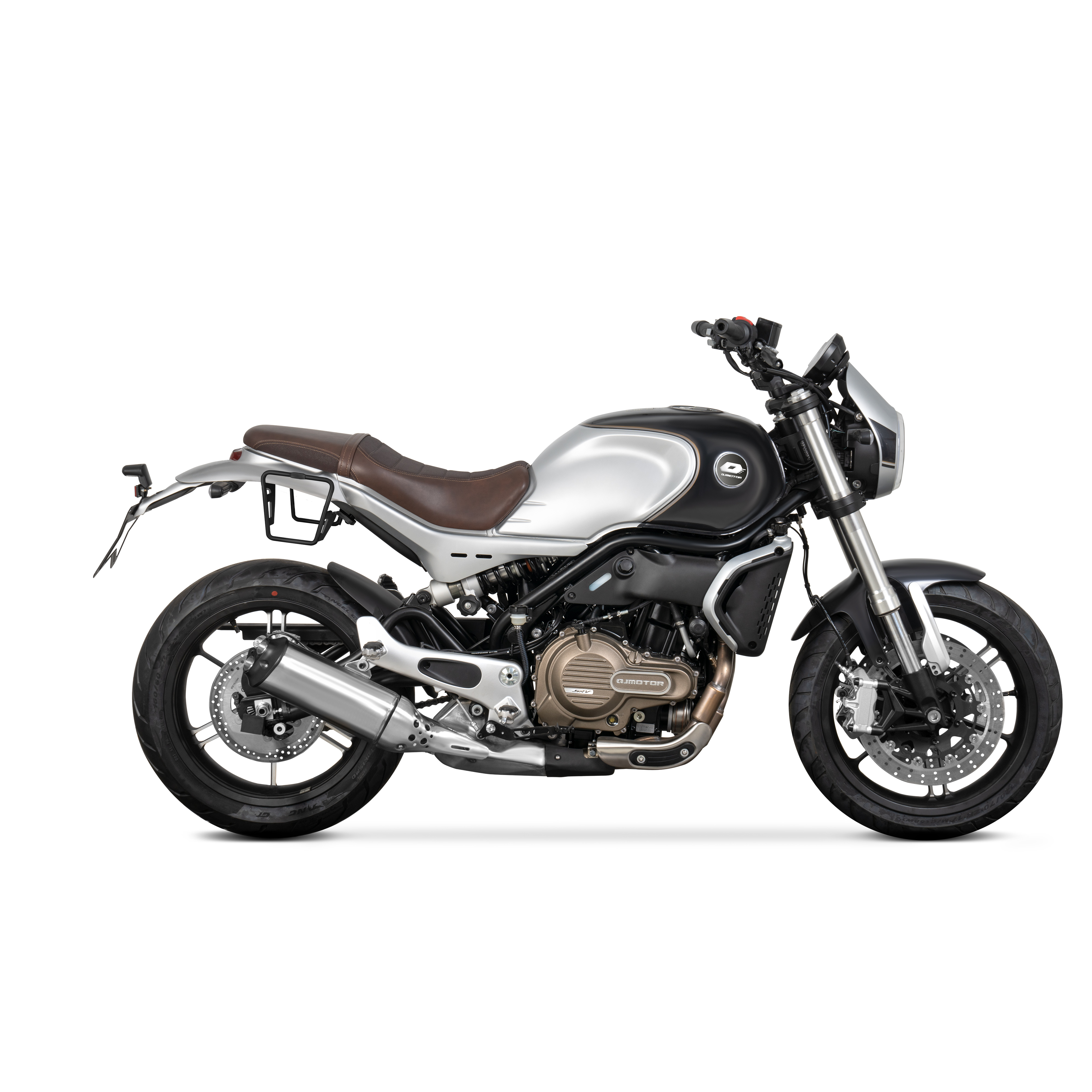 shad-fijaci-n-sr-para-alforjas-laterales-qj-motor-srv550-anclaje-espec-fico image 2