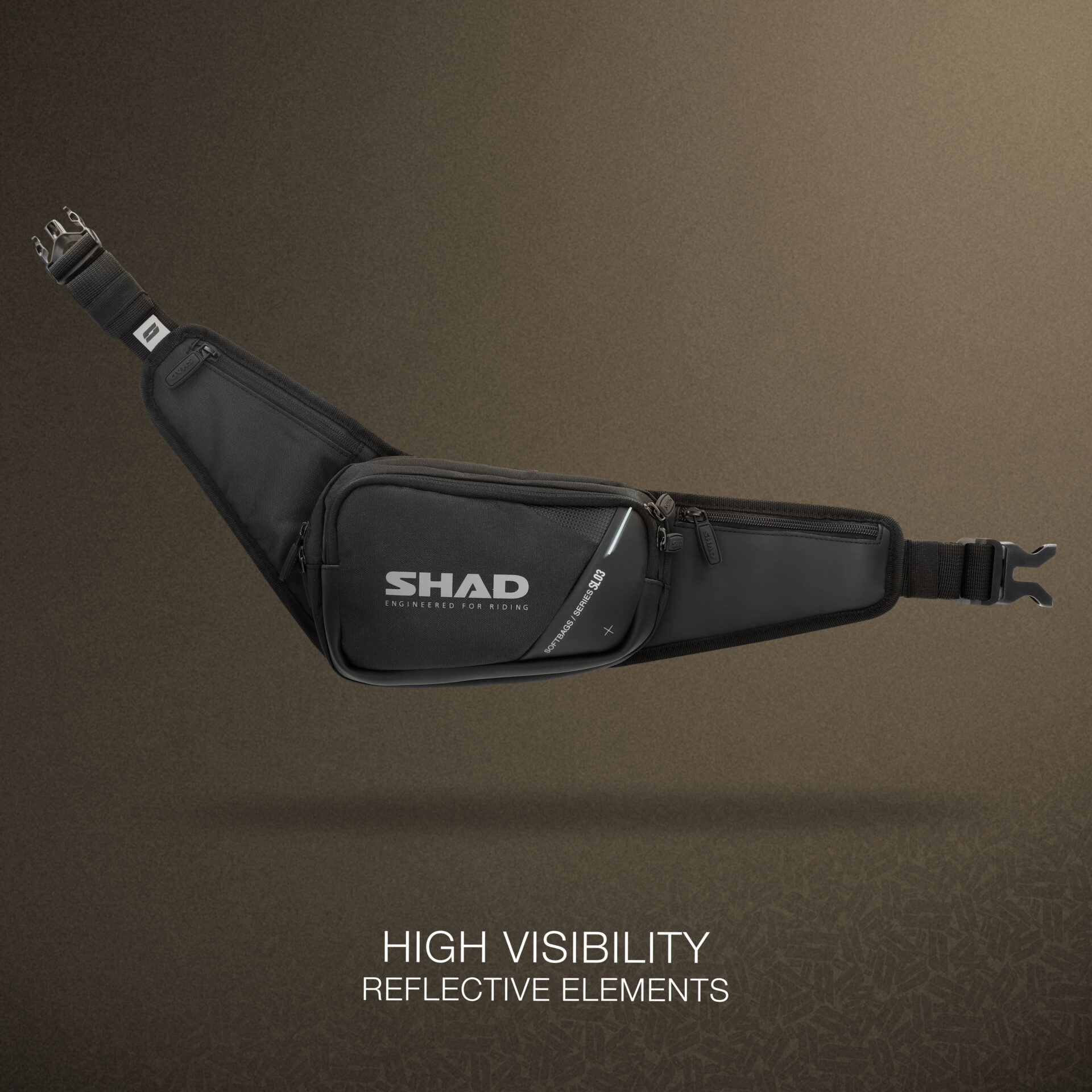 shad-sl03-ri-onera-moto-2l-antivibraci-n-uv image 2