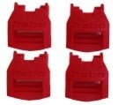 hebo-pack-recambio-pasadores-botas-technical-3-0 image 1
