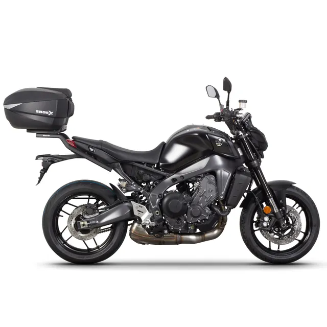 shad-top-master-fijaci-n-para-maleta-superior-yamaha-mt09-sp image 1