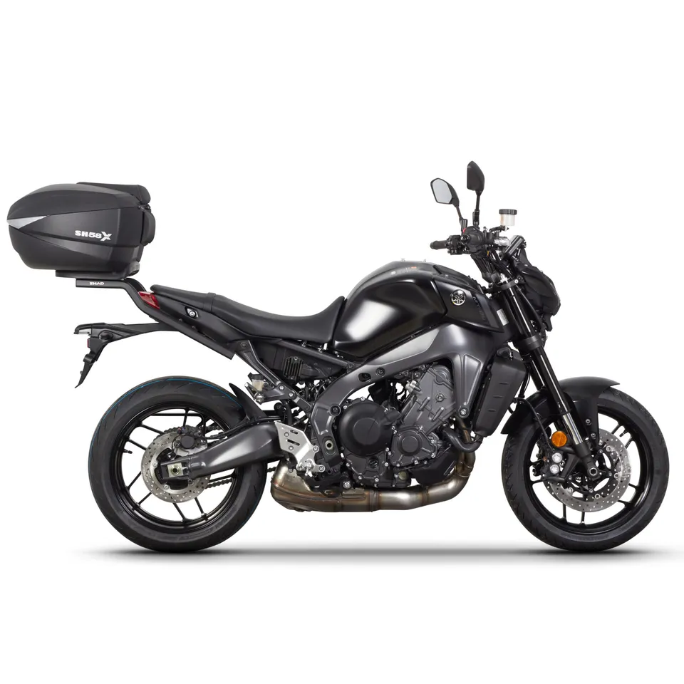 shad-top-master-fijaci-n-para-maleta-superior-yamaha-mt09-sp image 1