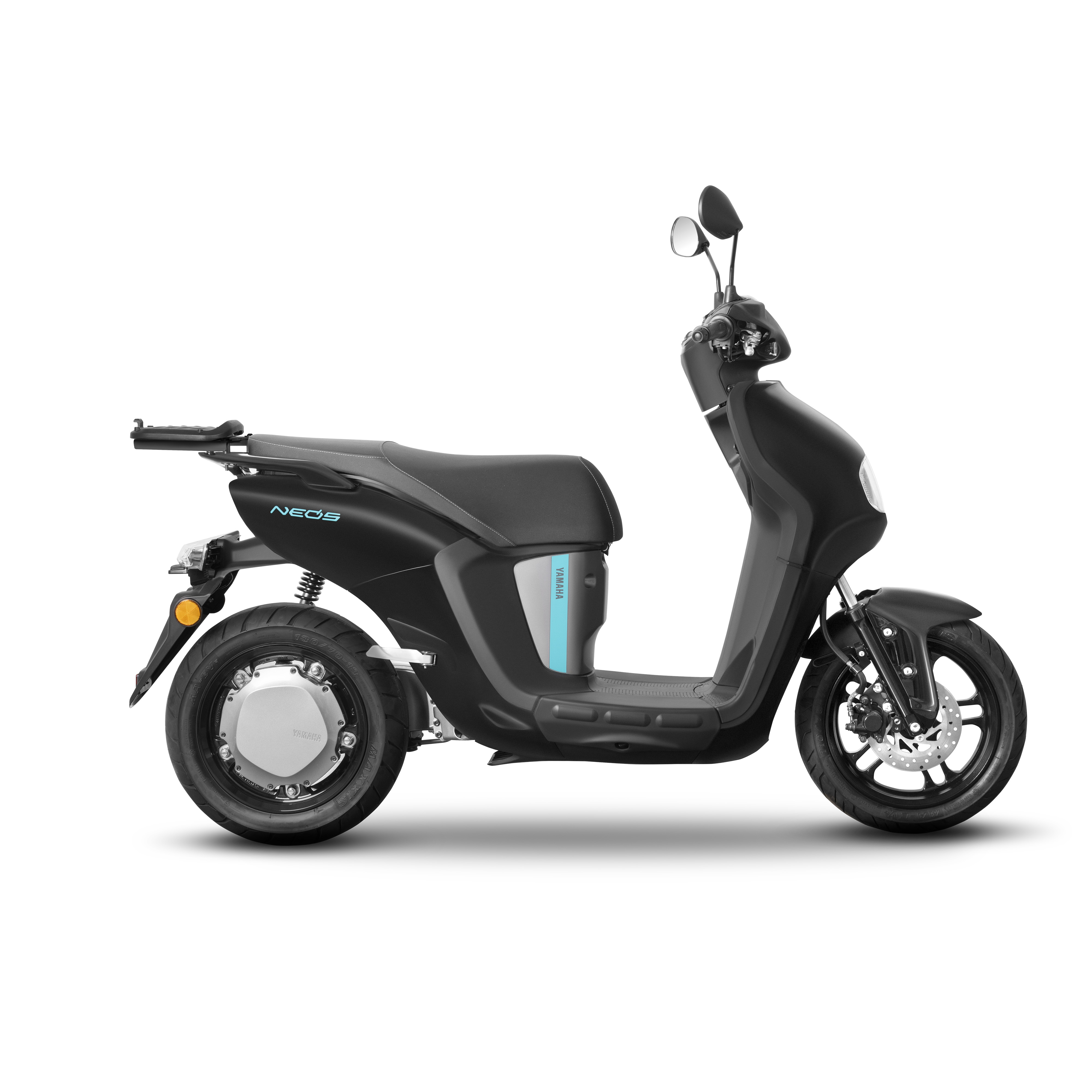 shad-top-master-fijaci-n-para-maleta-superior-yamaha-neo-s-el-ctrica image 2