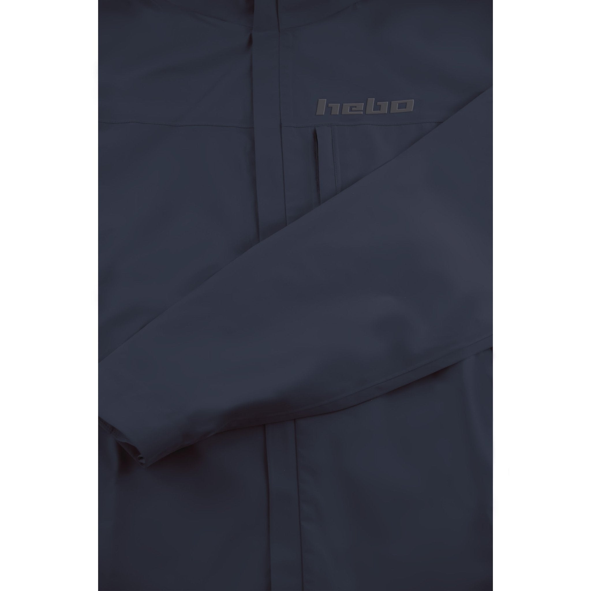 chaqueta-hebo-team-wp-azul-membrana-impermeable-10000mm-transpirable-8000g-m2-h- image 4