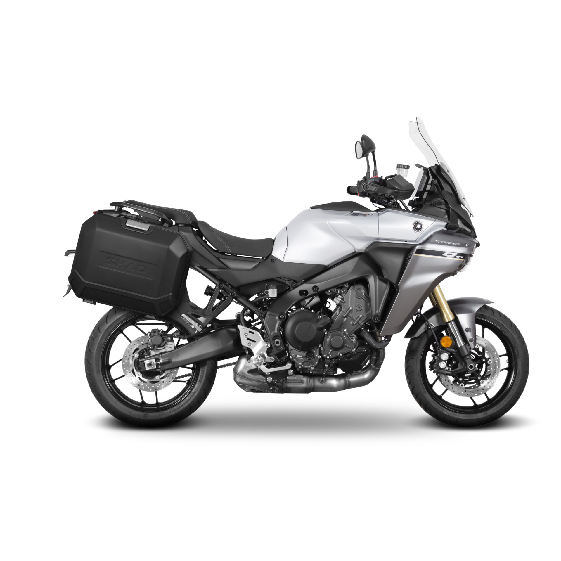 shad-4p-system-fijaci-n-lateral-para-yamaha-tracer-9-estructura-de-acero-20-mm-c image 2