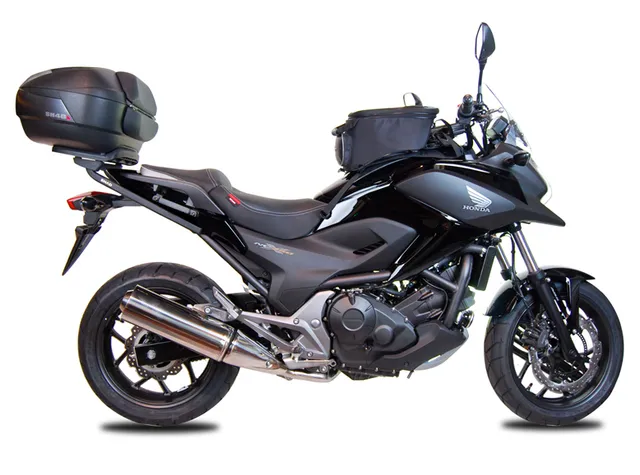 shad-top-master-fijaci-n-maleta-superior-honda-nc700-750-series-2012 image 1