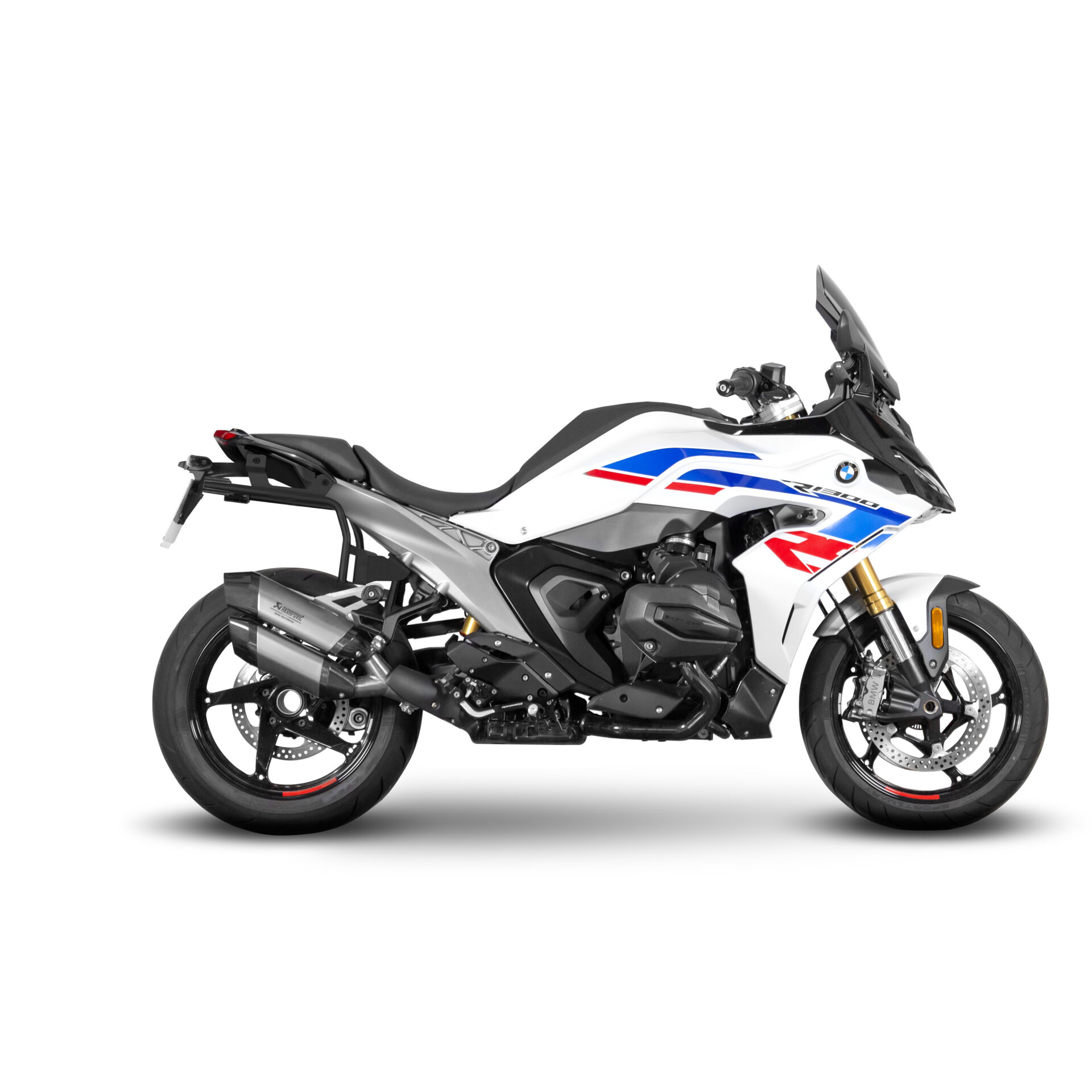 shad-3p-system-fijaci-n-lateral-para-bmw-r1300-r-rs-anclaje-para-maletas-lateral image 6