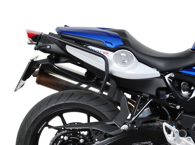 shad-3p-system-fijaci-n-lateral-para-bmw-f800-r image 1