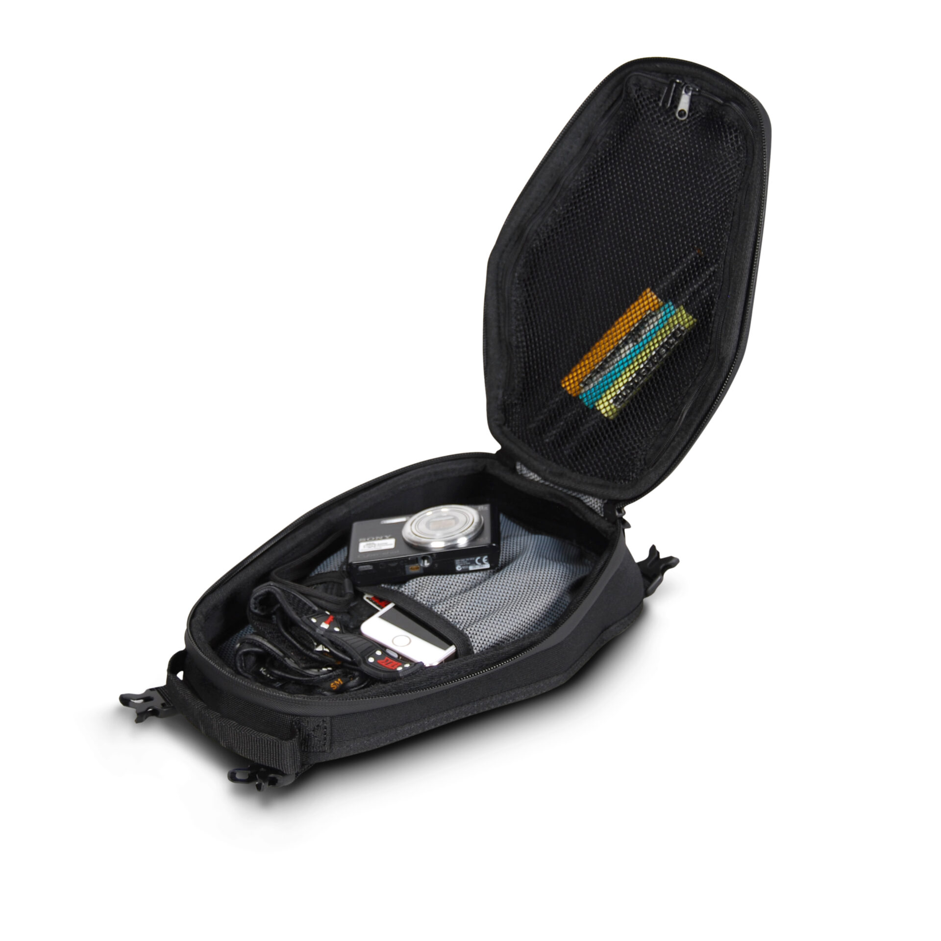 shad-bolsa-de-dep-sito-peque-a-semirr-gida-para-moto image 2