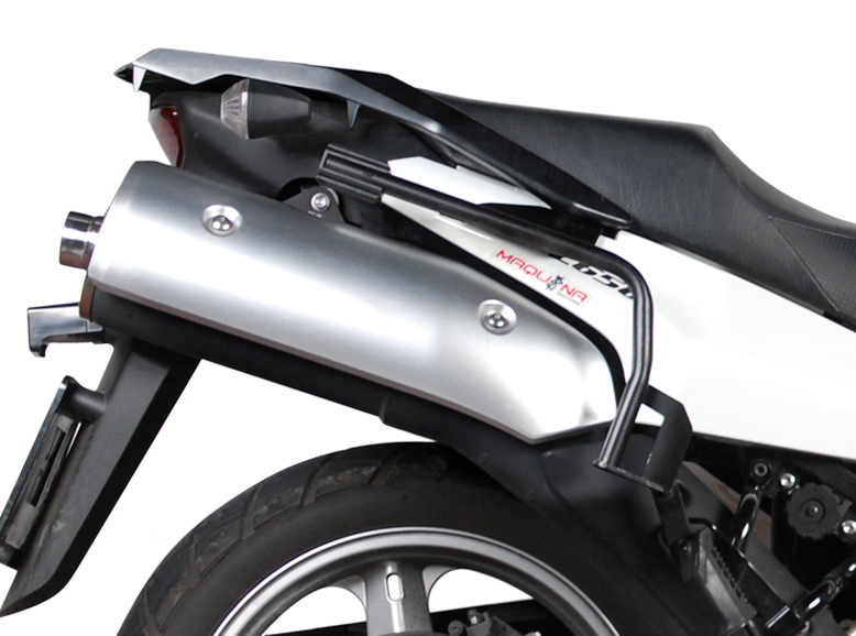 shad-3p-system-fijaci-n-lateral-suzuki-v-strom-650 image 5