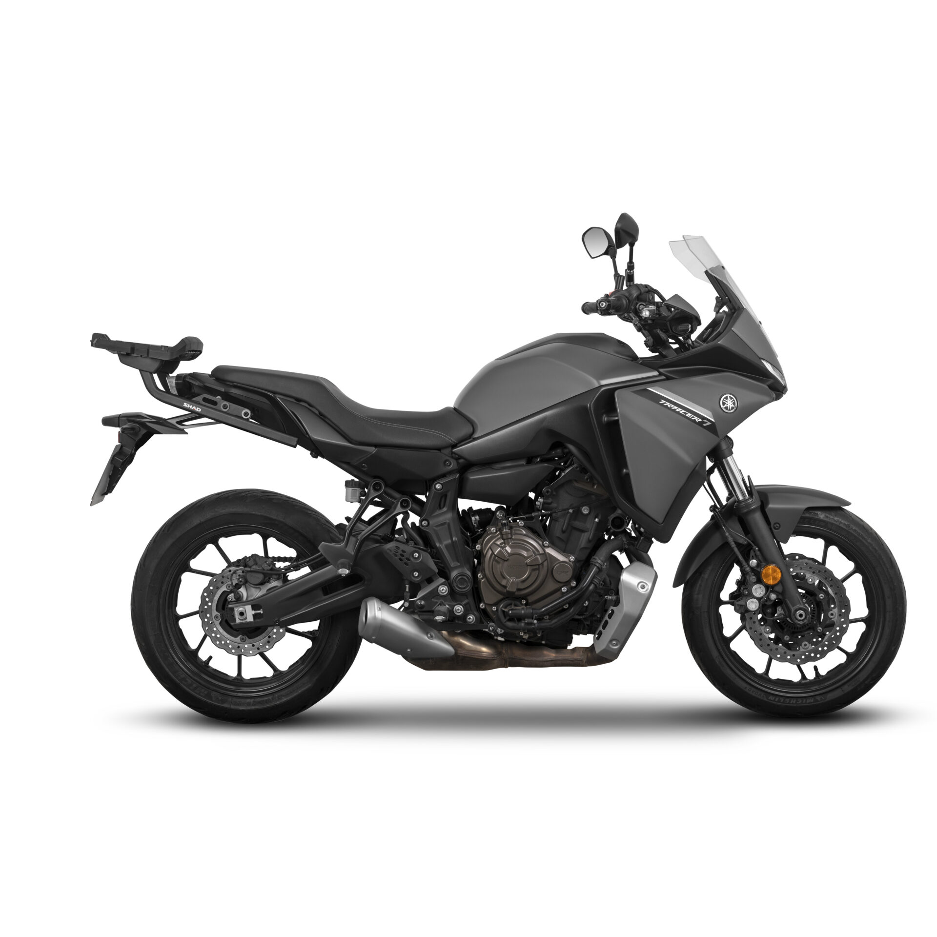 shad-top-master-fijaci-n-para-maleta-superior-yamaha-mt-07-tracer image 2