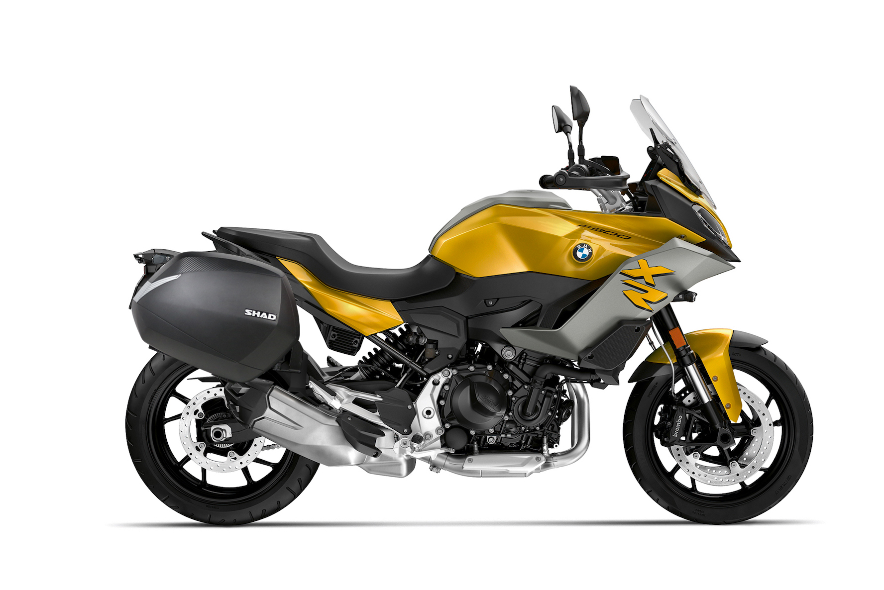 shad-3p-system-fijaci-n-lateral-bmw-f900-r-xr image 2