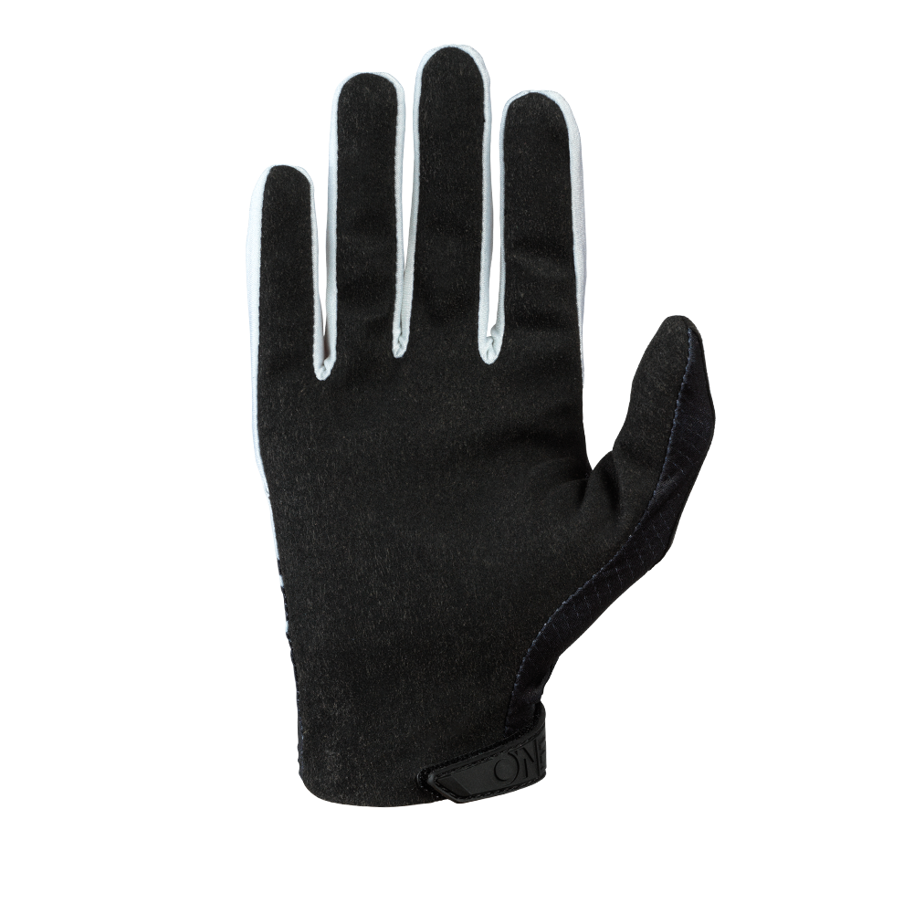 guantes-o-neal-matrix-stacked-negro-blanco image 2
