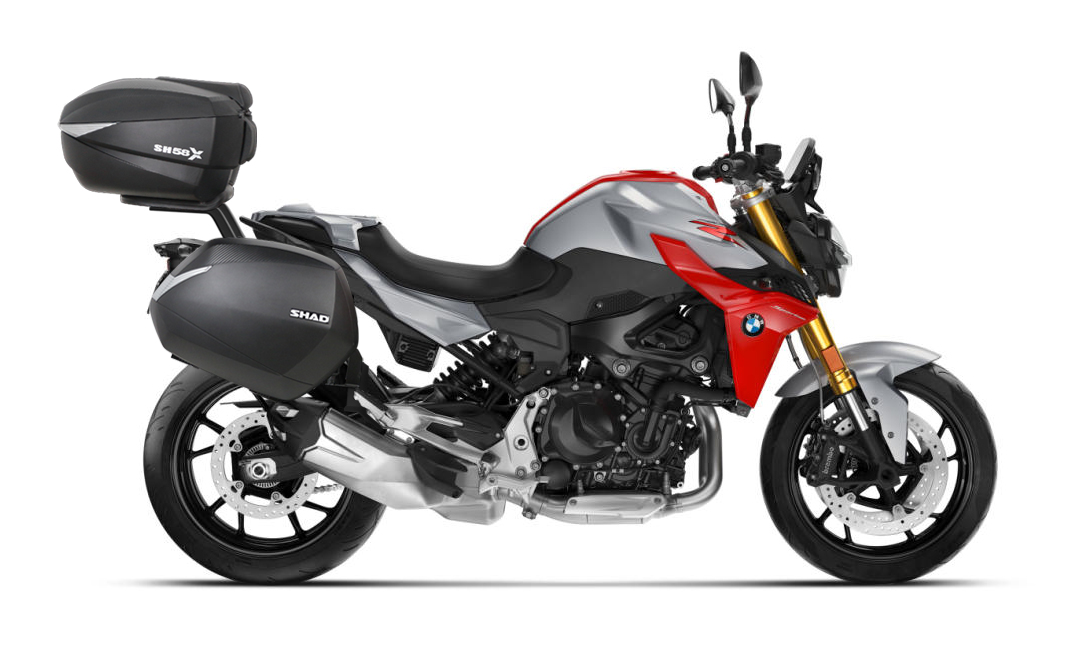 shad-3p-system-fijaci-n-lateral-bmw-f900-r-xr image 5