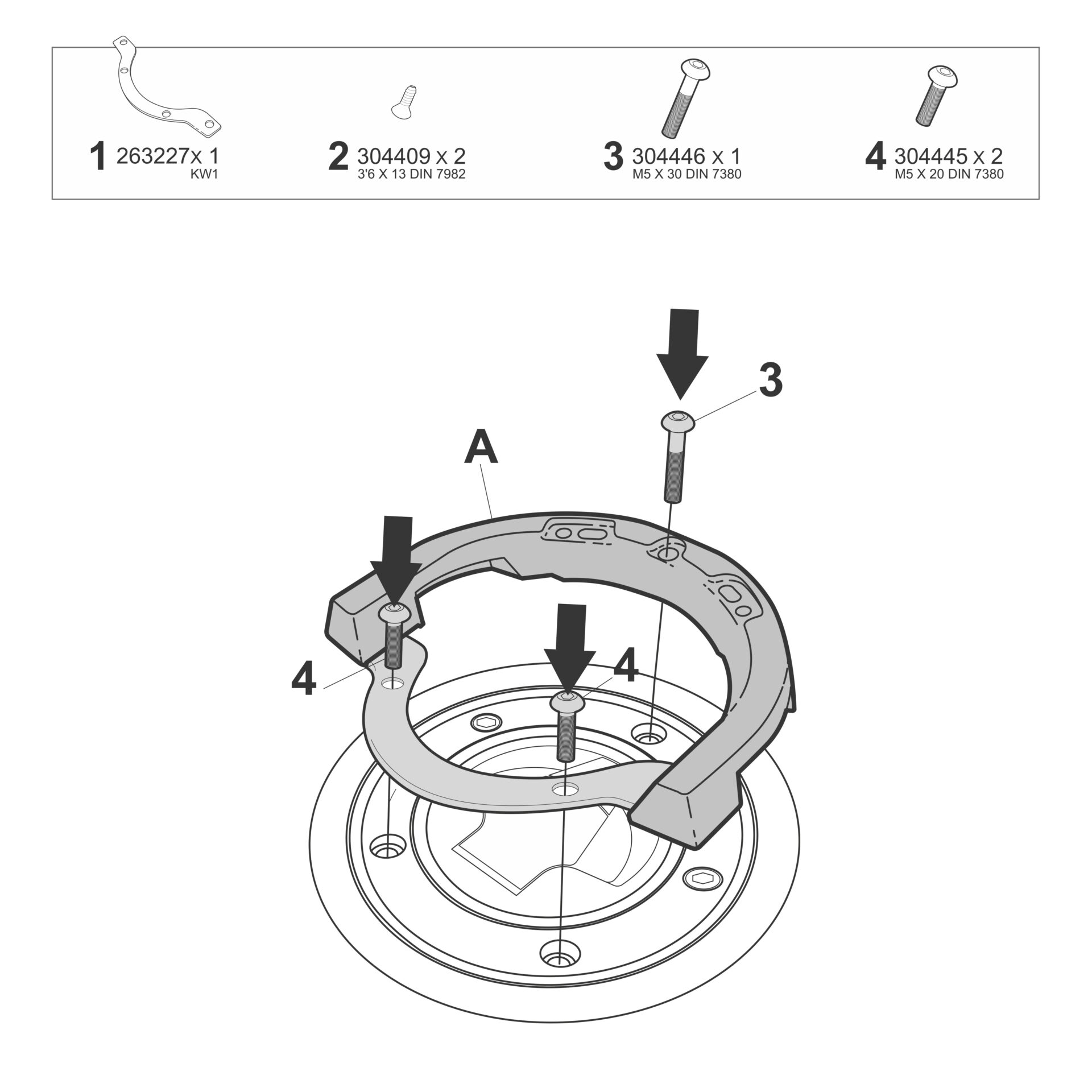 shad-fijaci-n-bolsa-dep-sito-click-system-kawasaki-ktm image 2